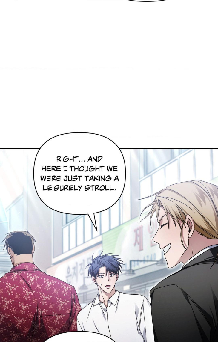 I-Declare-Vengeance-By-Daeyuma-Uncensored-Eng page 26