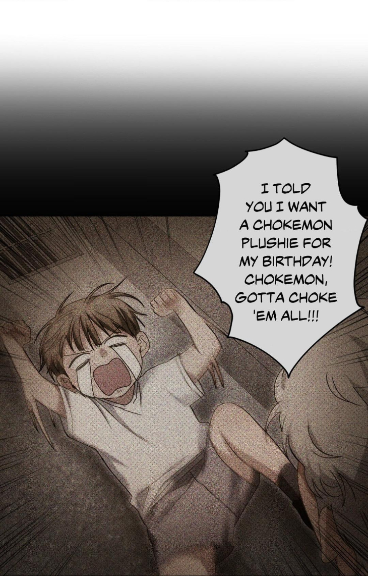 I-Declare-Vengeance-By-Daeyuma-Uncensored-Eng page 30
