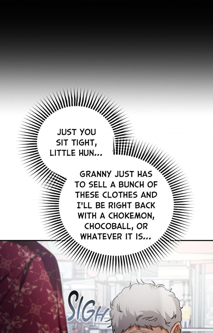 I-Declare-Vengeance-By-Daeyuma-Uncensored-Eng page 31