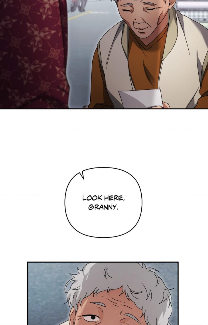 I-Declare-Vengeance-By-Daeyuma-Uncensored-Eng page 32