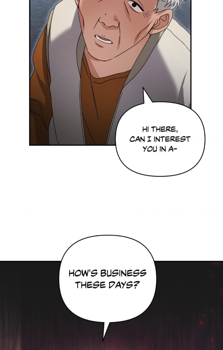 I-Declare-Vengeance-By-Daeyuma-Uncensored-Eng page 33