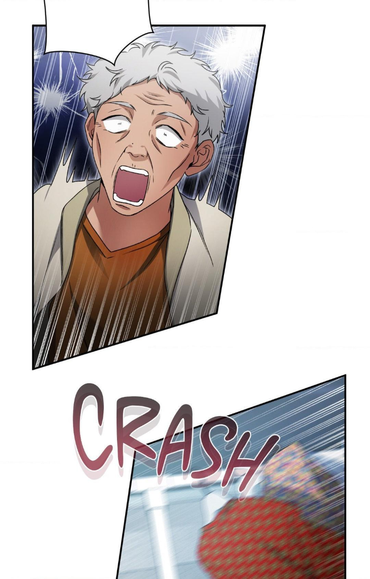 I-Declare-Vengeance-By-Daeyuma-Uncensored-Eng page 36