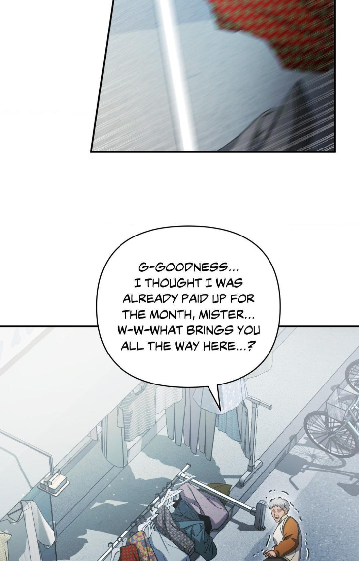 I-Declare-Vengeance-By-Daeyuma-Uncensored-Eng page 37