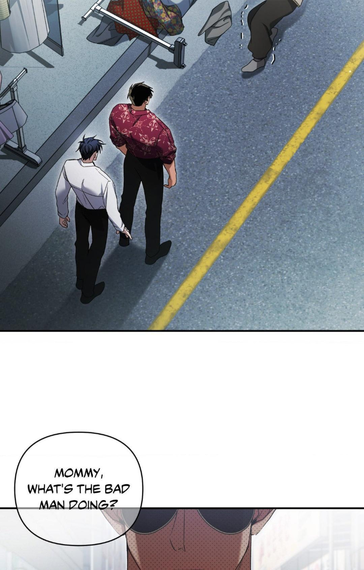 I-Declare-Vengeance-By-Daeyuma-Uncensored-Eng page 38