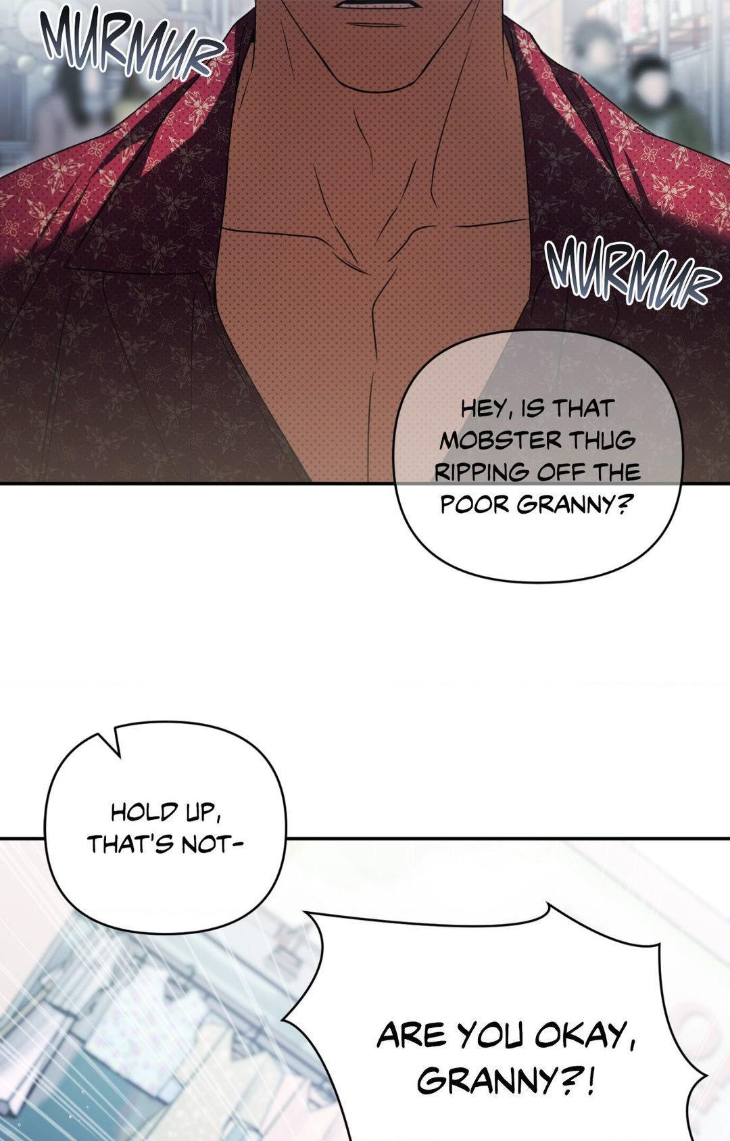 I-Declare-Vengeance-By-Daeyuma-Uncensored-Eng page 39