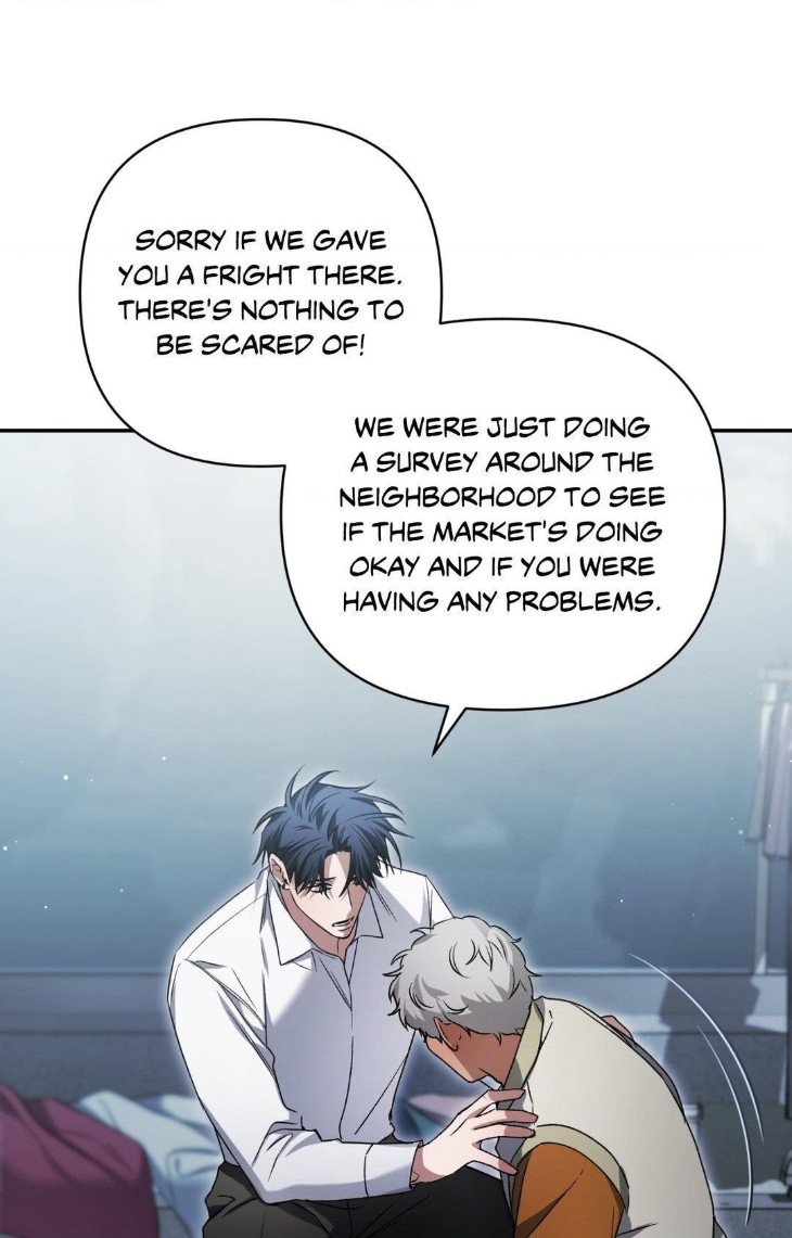 I-Declare-Vengeance-By-Daeyuma-Uncensored-Eng page 41