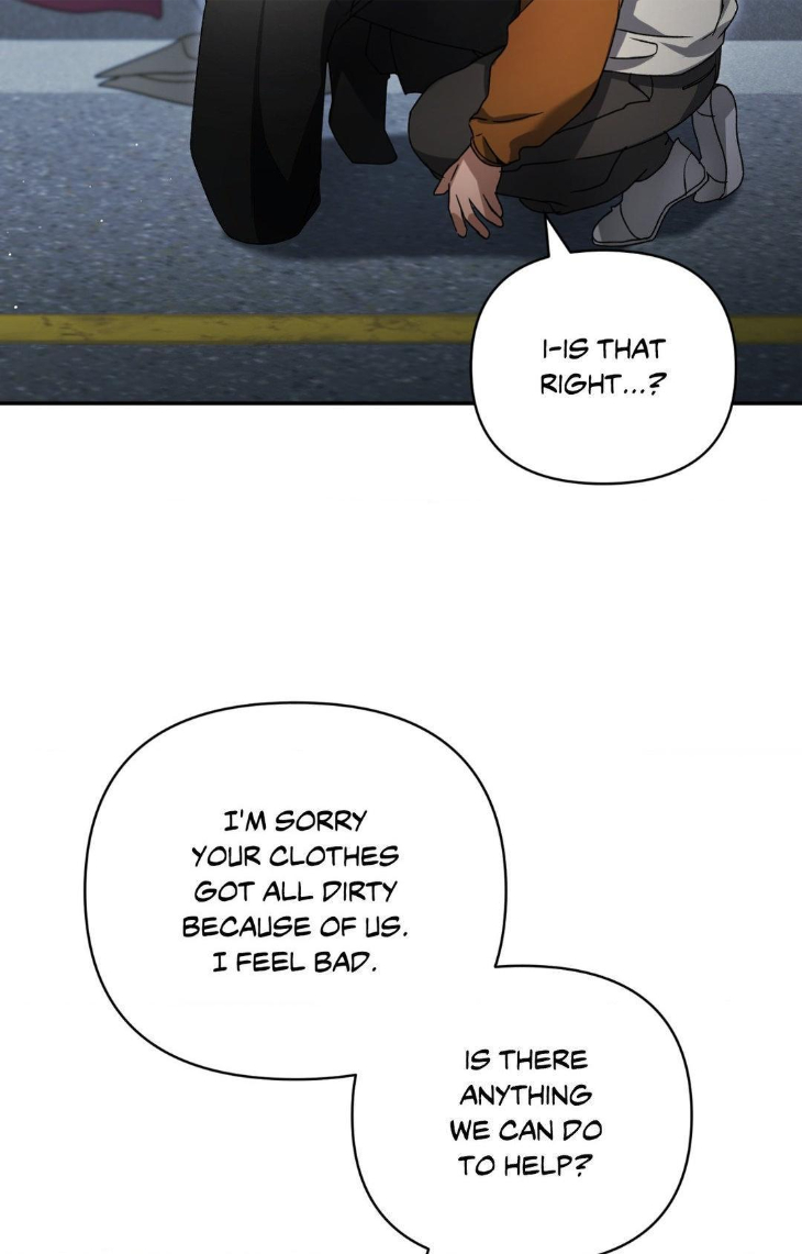 I-Declare-Vengeance-By-Daeyuma-Uncensored-Eng page 42