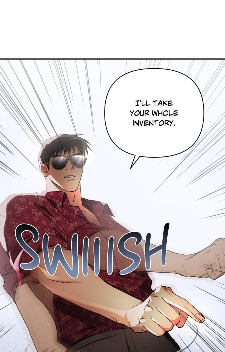 I-Declare-Vengeance-By-Daeyuma-Uncensored-Eng page 45