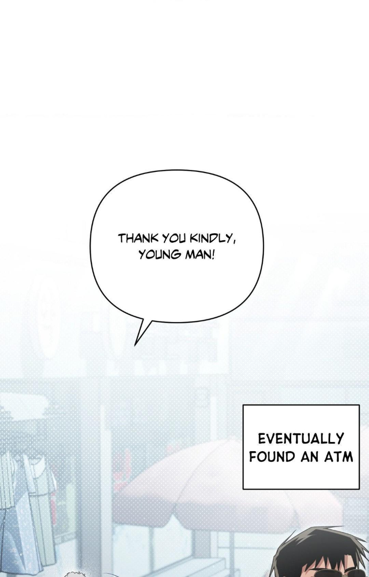 I-Declare-Vengeance-By-Daeyuma-Uncensored-Eng page 48