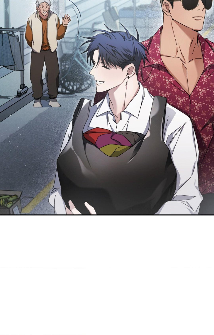 I-Declare-Vengeance-By-Daeyuma-Uncensored-Eng page 49