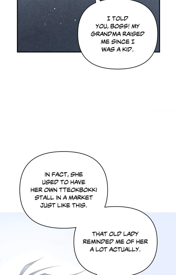 I-Declare-Vengeance-By-Daeyuma-Uncensored-Eng page 51