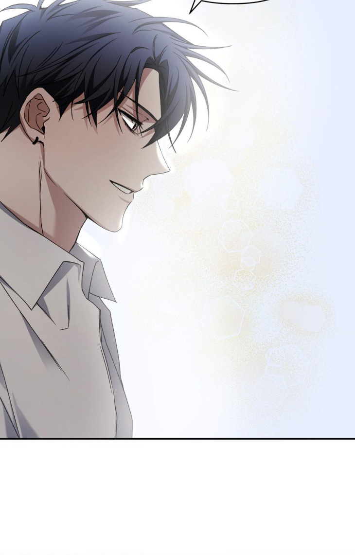 I-Declare-Vengeance-By-Daeyuma-Uncensored-Eng page 52
