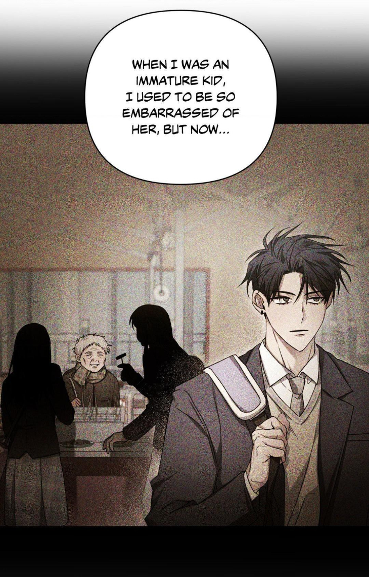 I-Declare-Vengeance-By-Daeyuma-Uncensored-Eng page 53
