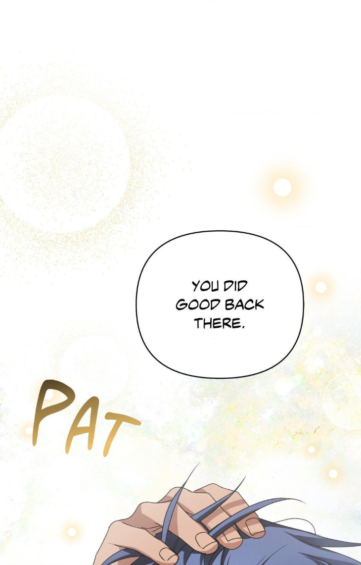 I-Declare-Vengeance-By-Daeyuma-Uncensored-Eng page 55