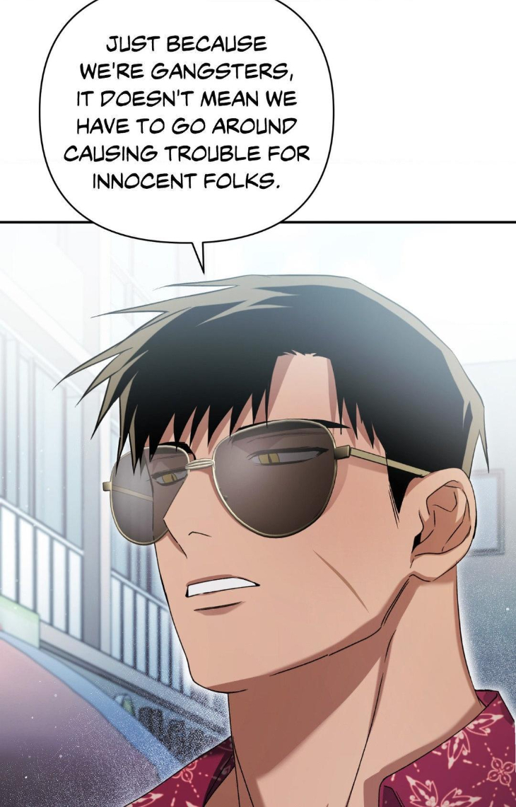 I-Declare-Vengeance-By-Daeyuma-Uncensored-Eng page 57