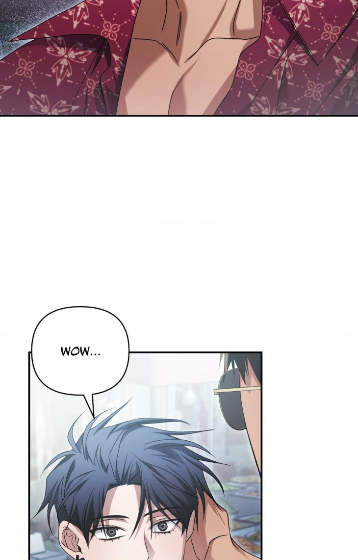 I-Declare-Vengeance-By-Daeyuma-Uncensored-Eng page 58