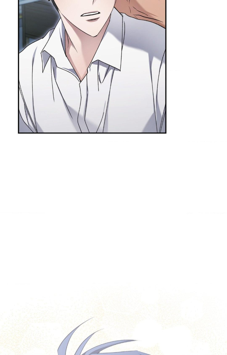 I-Declare-Vengeance-By-Daeyuma-Uncensored-Eng page 59