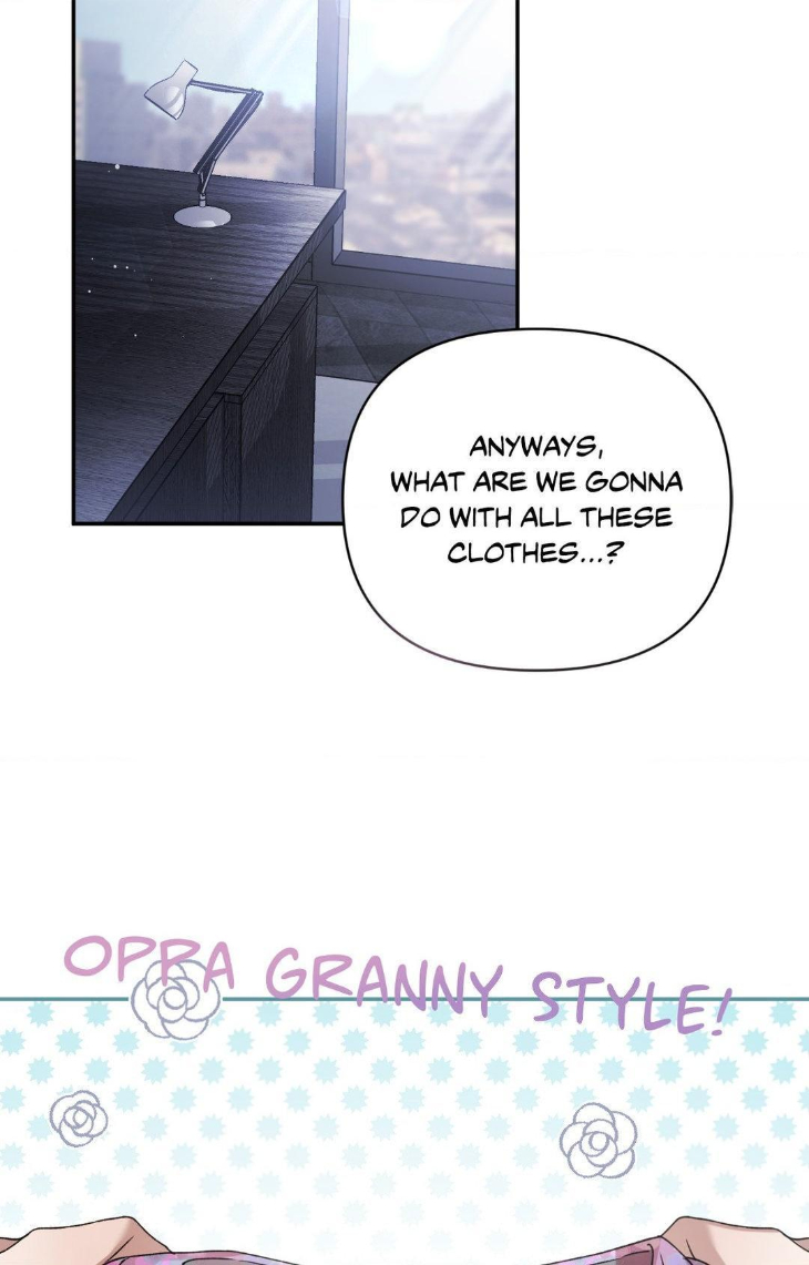 I-Declare-Vengeance-By-Daeyuma-Uncensored-Eng page 63