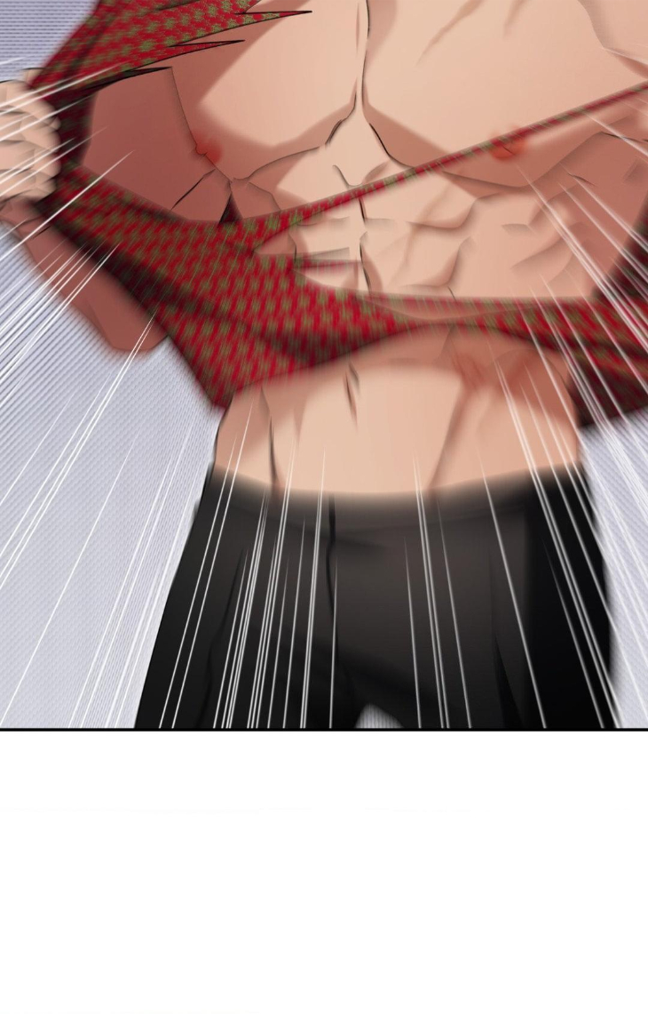 I-Declare-Vengeance-By-Daeyuma-Uncensored-Eng page 67
