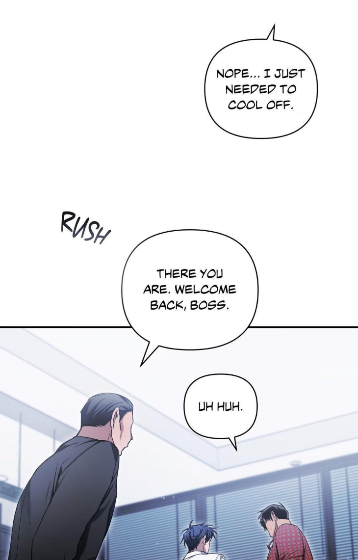 I-Declare-Vengeance-By-Daeyuma-Uncensored-Eng page 69