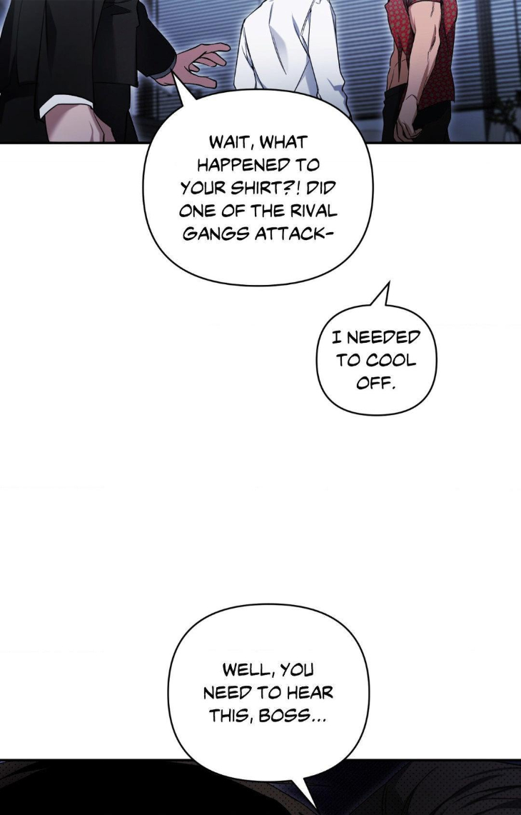 I-Declare-Vengeance-By-Daeyuma-Uncensored-Eng page 70