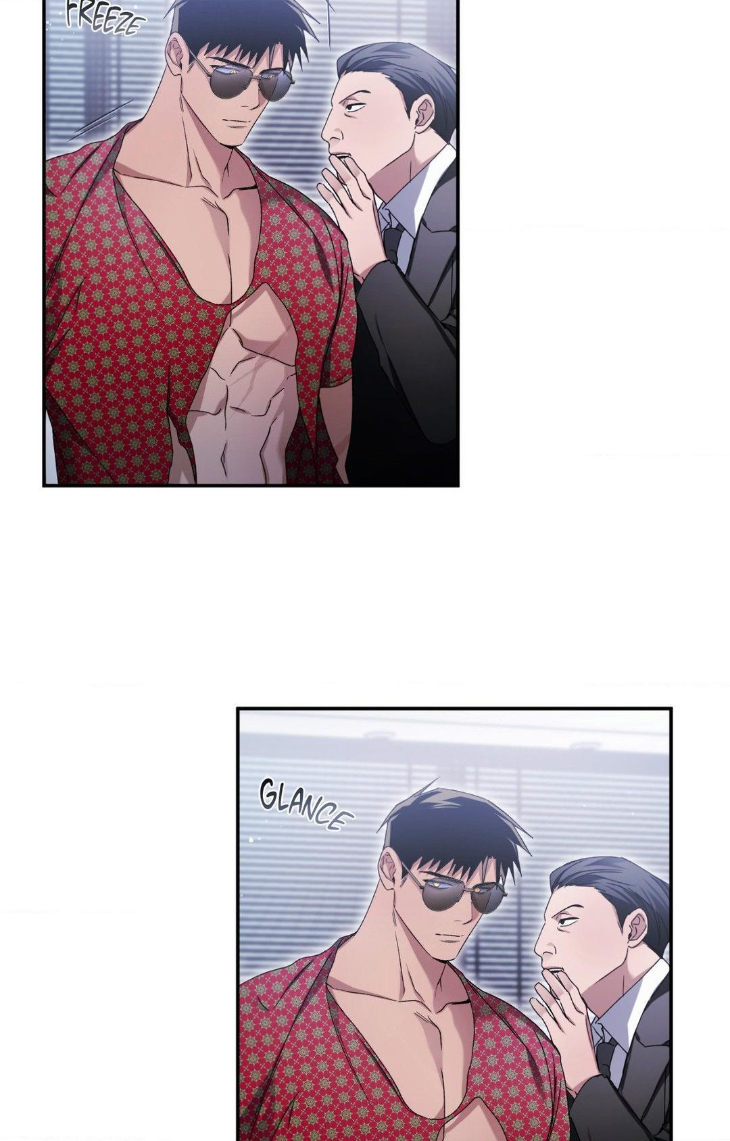 I-Declare-Vengeance-By-Daeyuma-Uncensored-Eng page 72