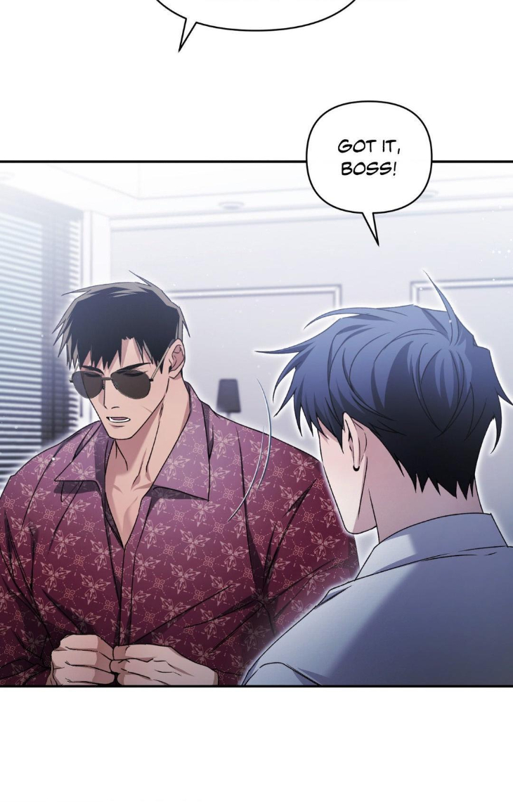 I-Declare-Vengeance-By-Daeyuma-Uncensored-Eng page 75
