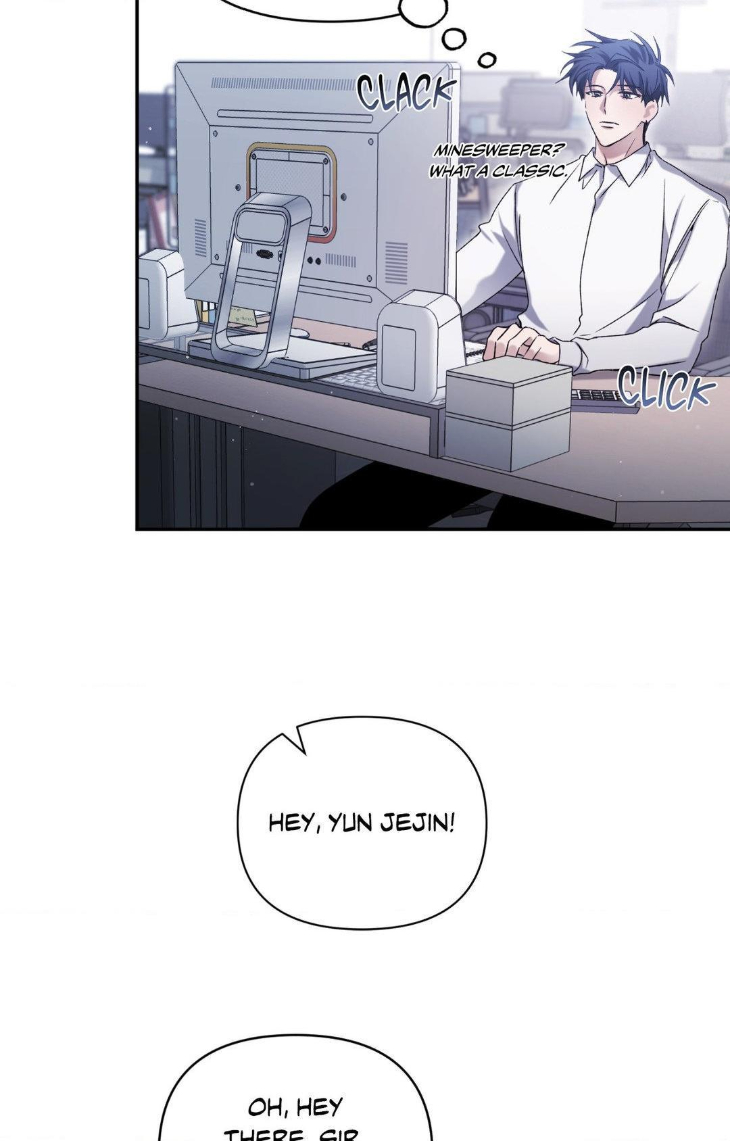 I-Declare-Vengeance-By-Daeyuma-Uncensored-Eng page 78