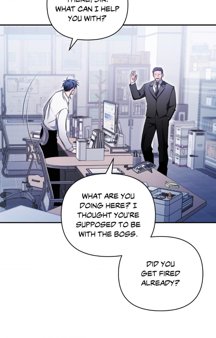 I-Declare-Vengeance-By-Daeyuma-Uncensored-Eng page 79