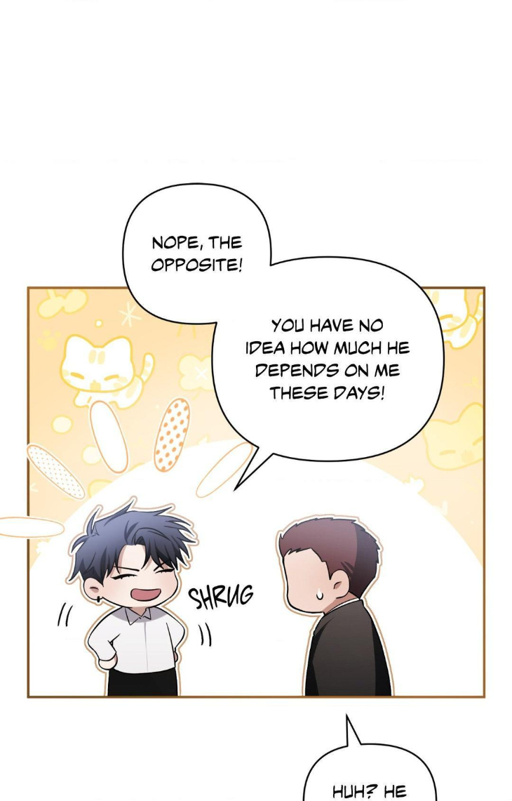 I-Declare-Vengeance-By-Daeyuma-Uncensored-Eng page 80