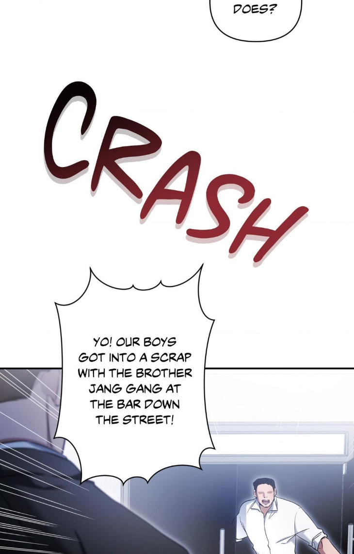 I-Declare-Vengeance-By-Daeyuma-Uncensored-Eng page 81