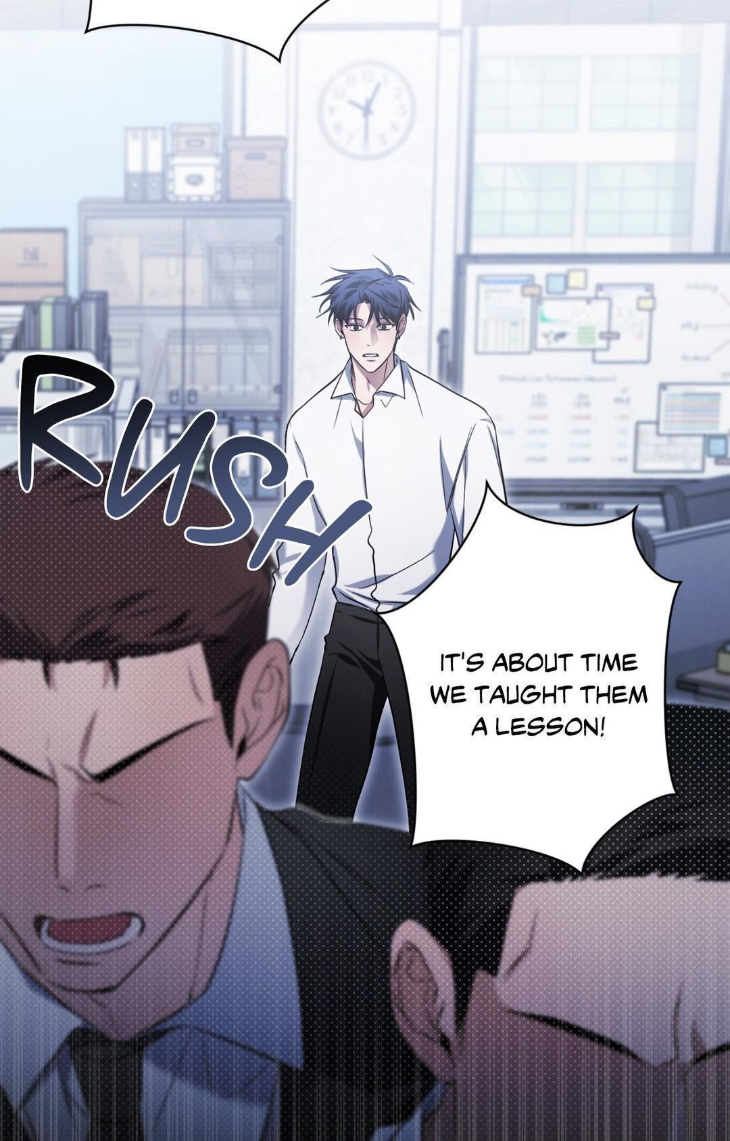I-Declare-Vengeance-By-Daeyuma-Uncensored-Eng page 83