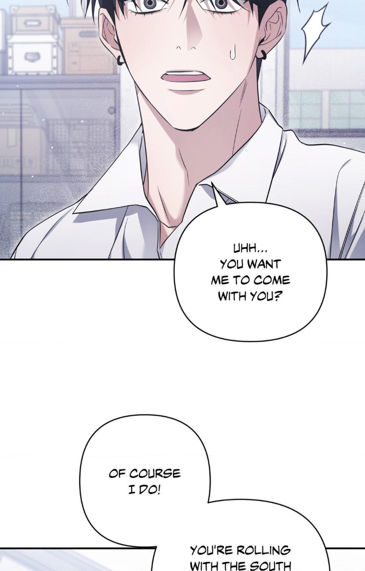 I-Declare-Vengeance-By-Daeyuma-Uncensored-Eng page 85