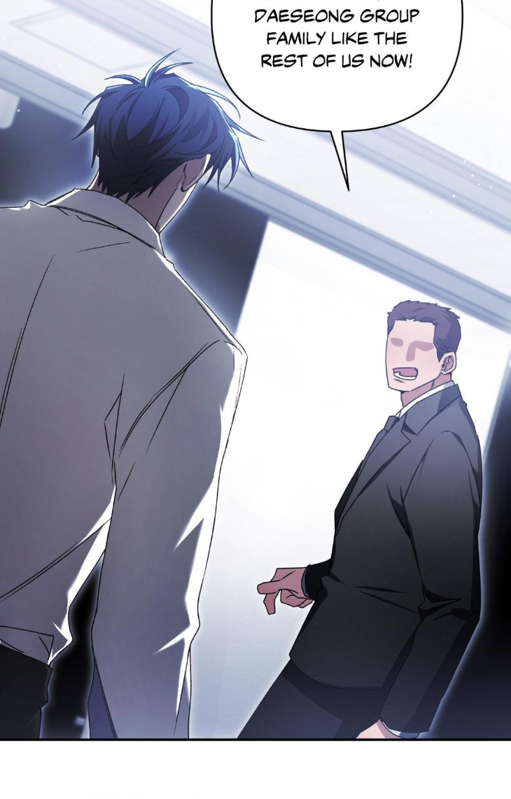 I-Declare-Vengeance-By-Daeyuma-Uncensored-Eng page 86