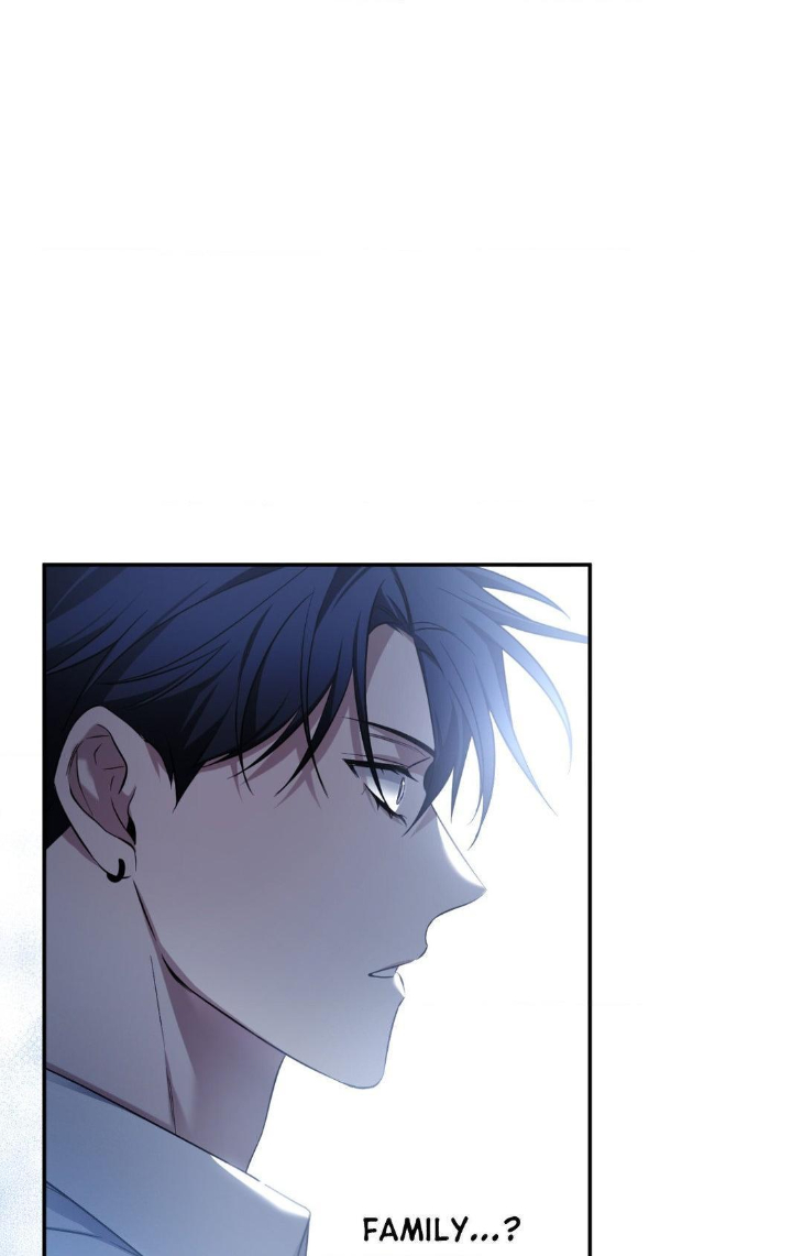 I-Declare-Vengeance-By-Daeyuma-Uncensored-Eng page 87