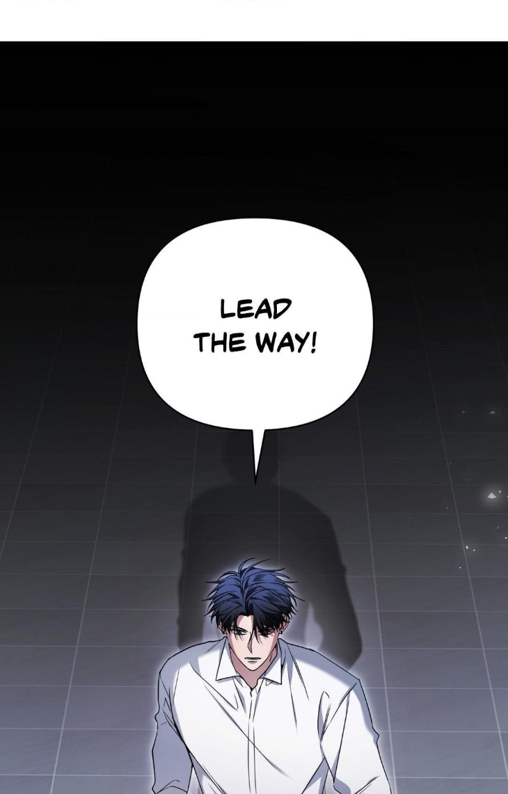 I-Declare-Vengeance-By-Daeyuma-Uncensored-Eng page 90