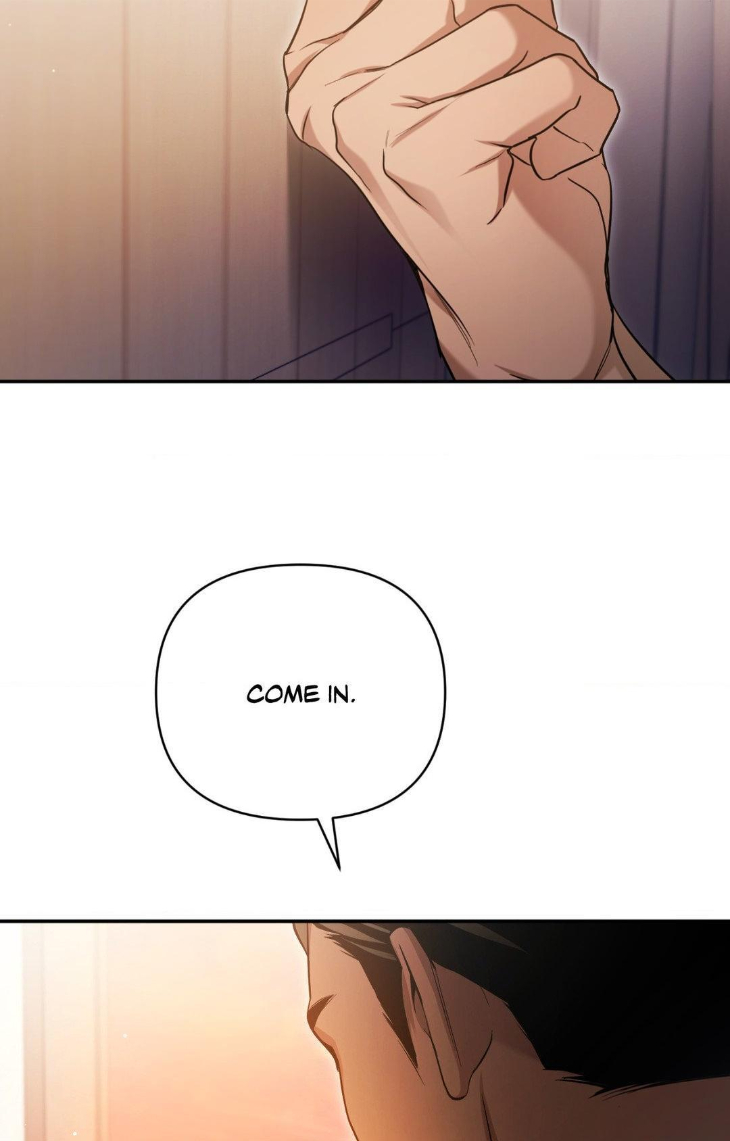 I-Declare-Vengeance-By-Daeyuma-Uncensored-Eng page 95