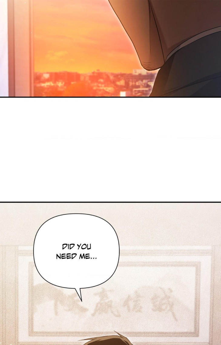 I-Declare-Vengeance-By-Daeyuma-Uncensored-Eng page 96