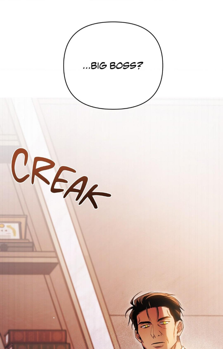 I-Declare-Vengeance-By-Daeyuma-Uncensored-Eng page 98