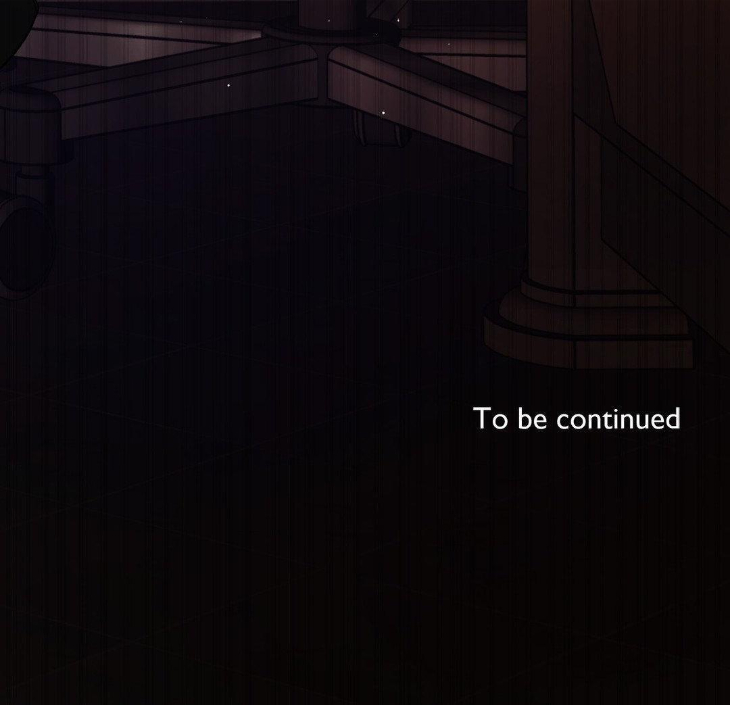 I-Declare-Vengeance-By-Daeyuma-Uncensored-Eng page 100