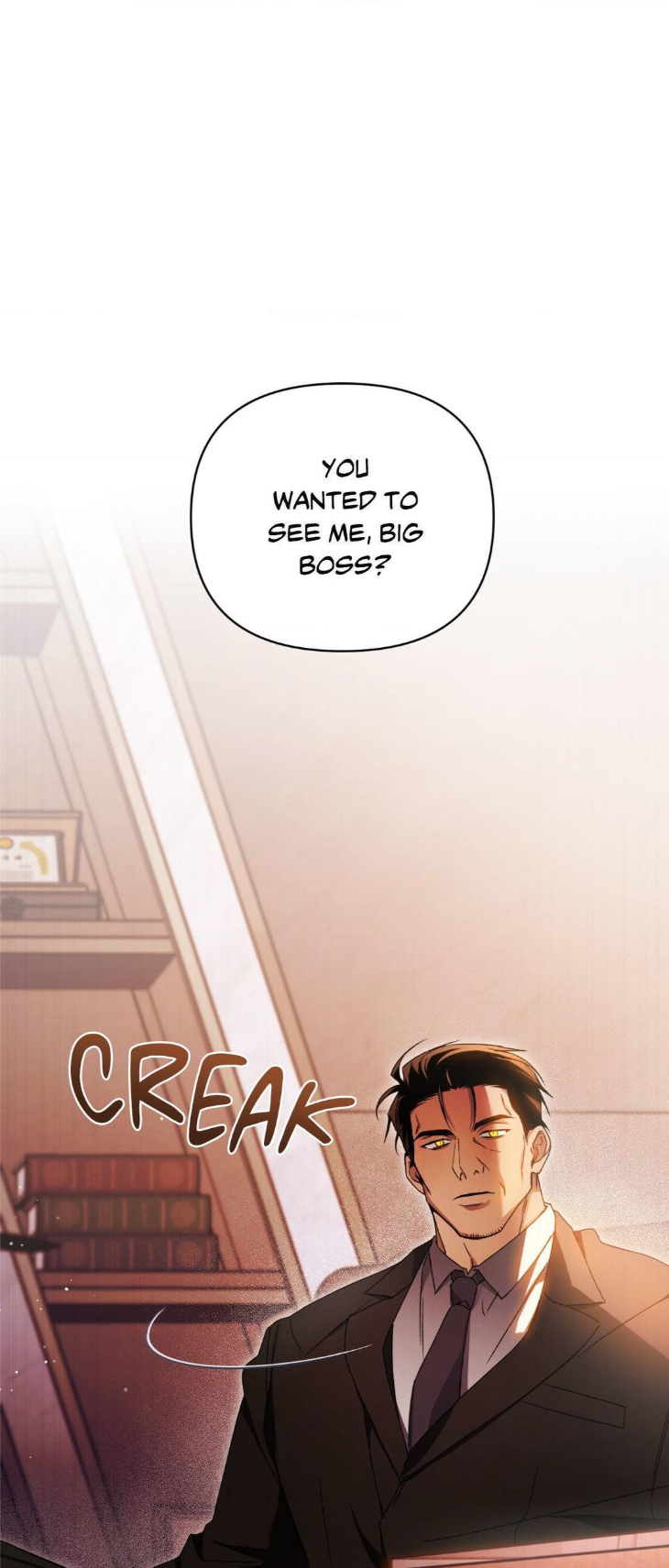 I-Declare-Vengeance-By-Daeyuma-Uncensored-Eng chapter_005 thumbnail