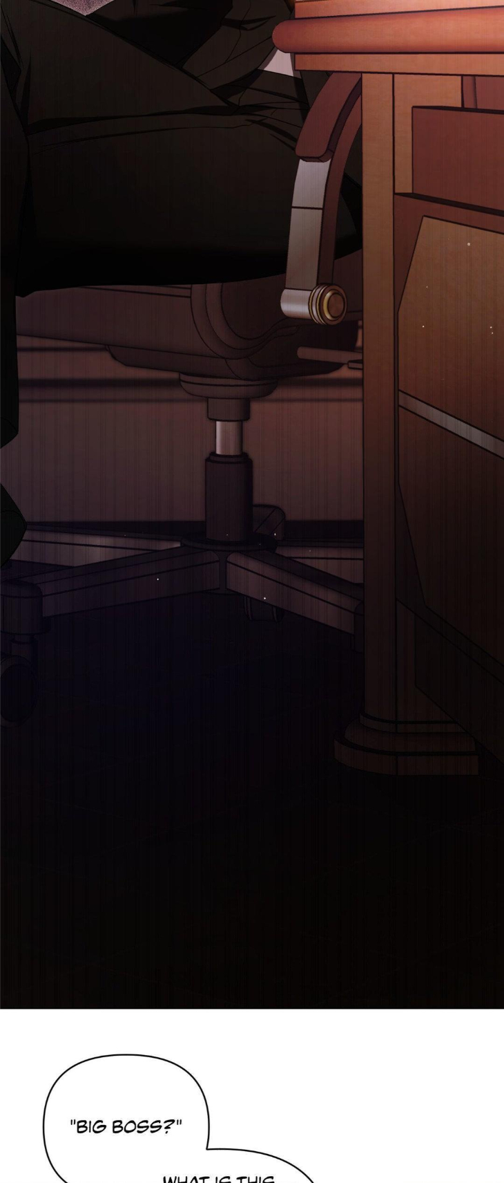 I-Declare-Vengeance-By-Daeyuma-Uncensored-Eng page 2