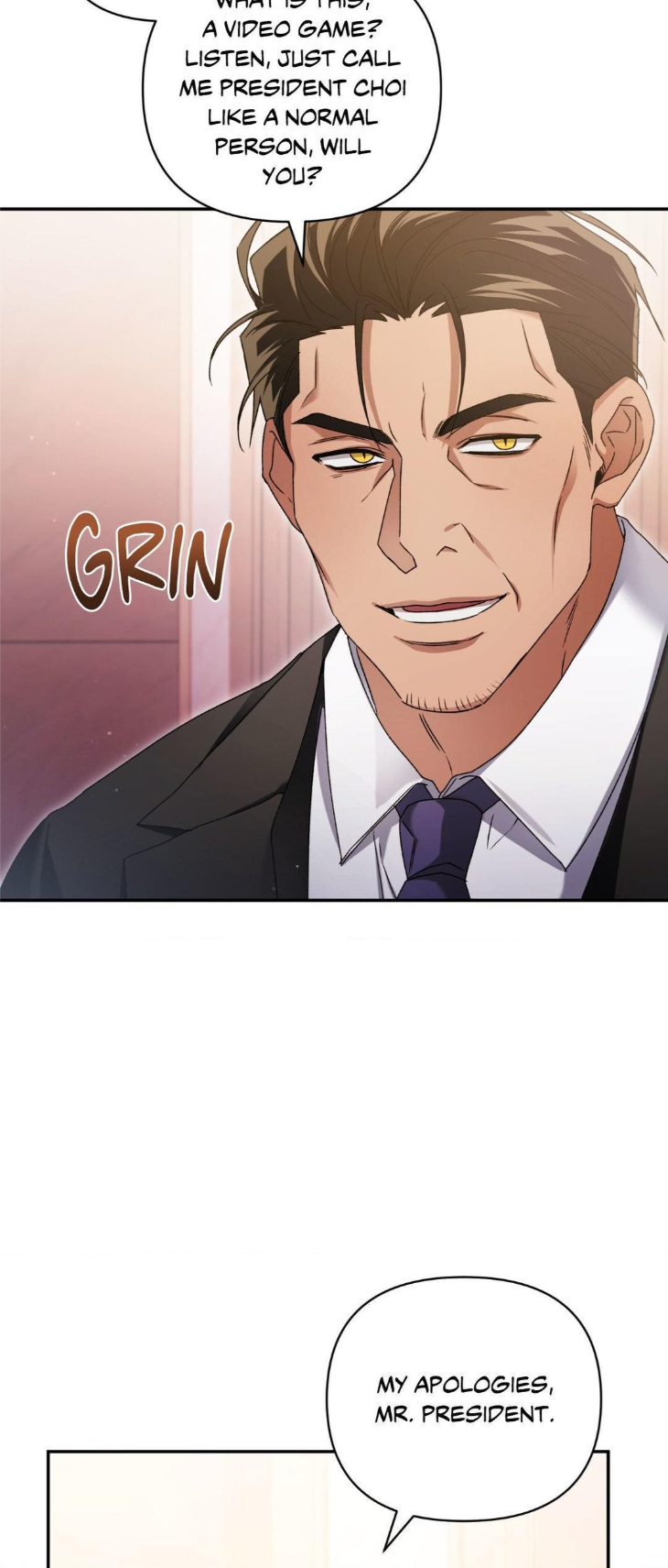 I-Declare-Vengeance-By-Daeyuma-Uncensored-Eng page 3