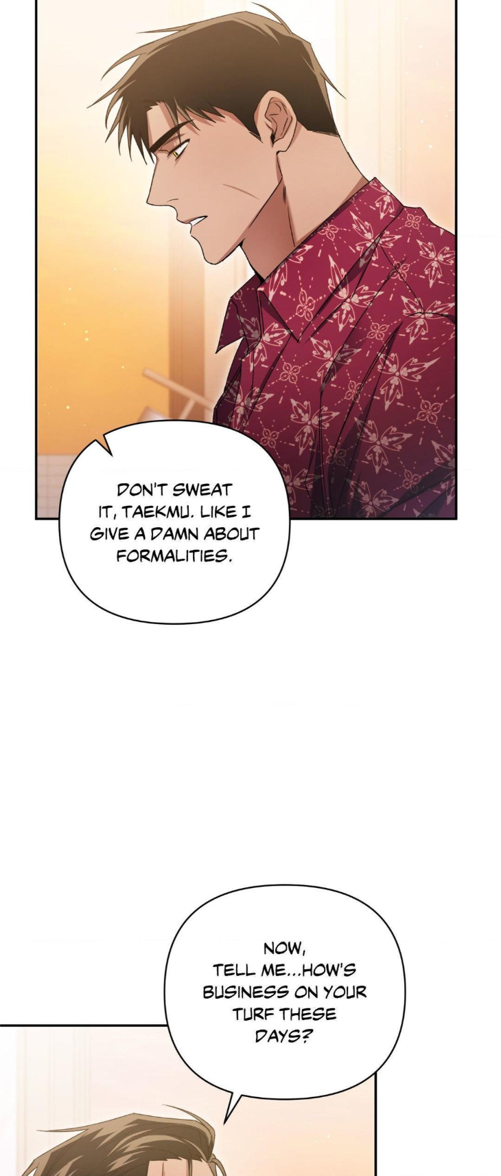 I-Declare-Vengeance-By-Daeyuma-Uncensored-Eng page 4