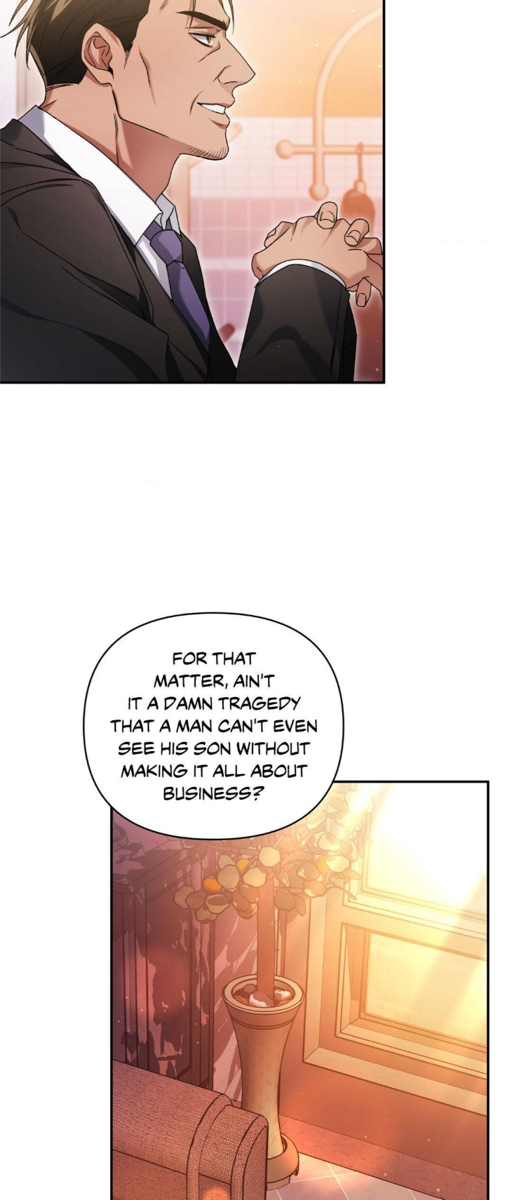 I-Declare-Vengeance-By-Daeyuma-Uncensored-Eng page 5