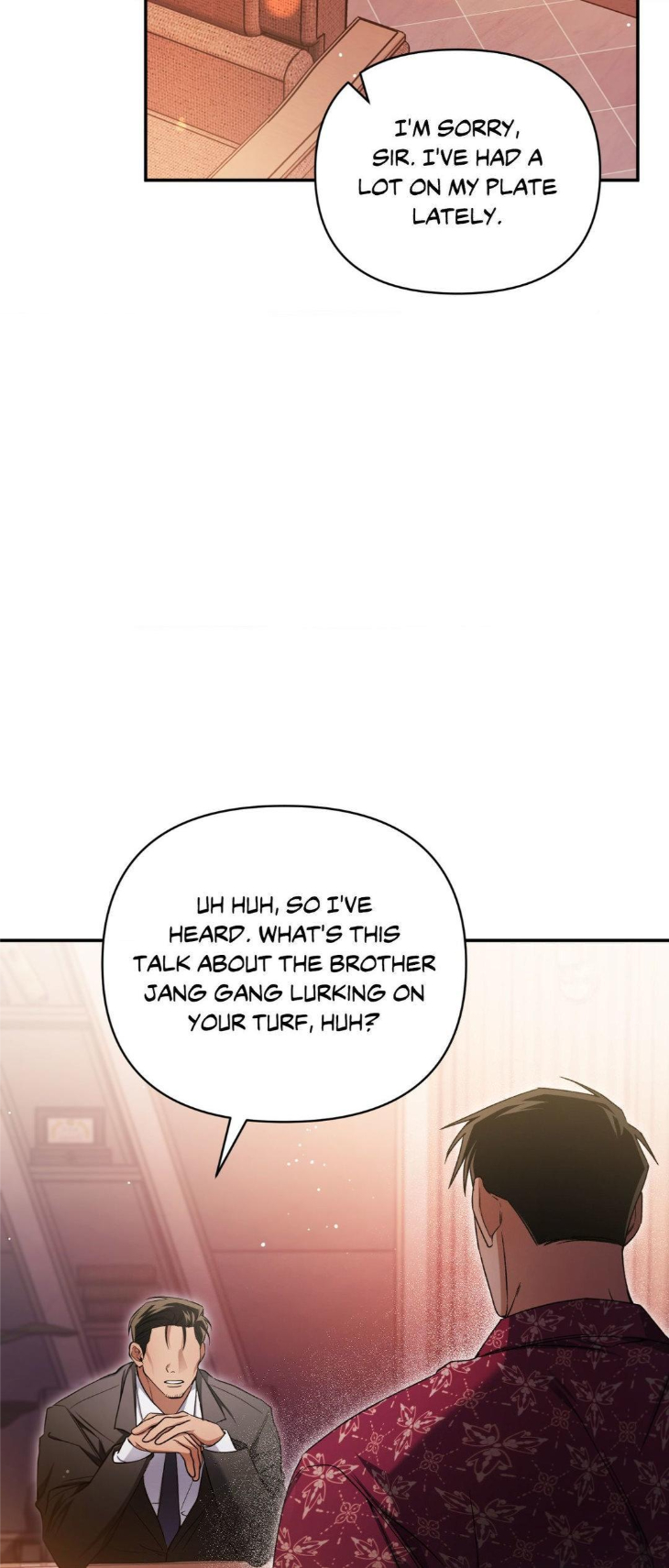 I-Declare-Vengeance-By-Daeyuma-Uncensored-Eng page 6