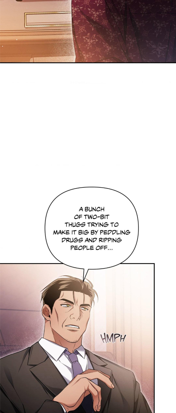 I-Declare-Vengeance-By-Daeyuma-Uncensored-Eng page 7