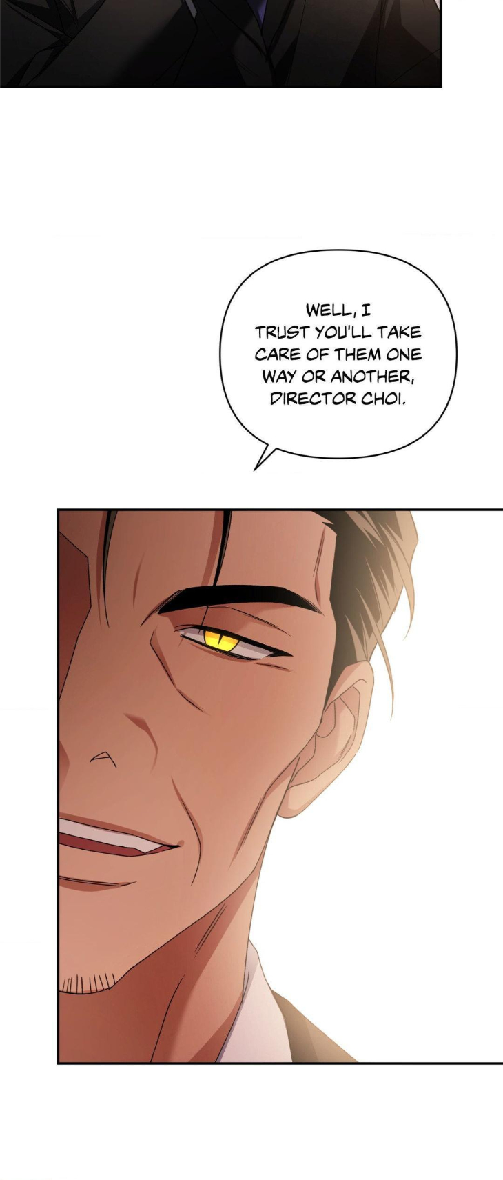 I-Declare-Vengeance-By-Daeyuma-Uncensored-Eng page 8