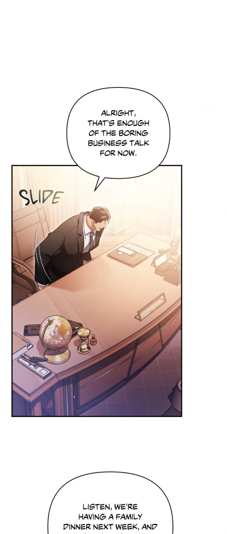 I-Declare-Vengeance-By-Daeyuma-Uncensored-Eng page 10