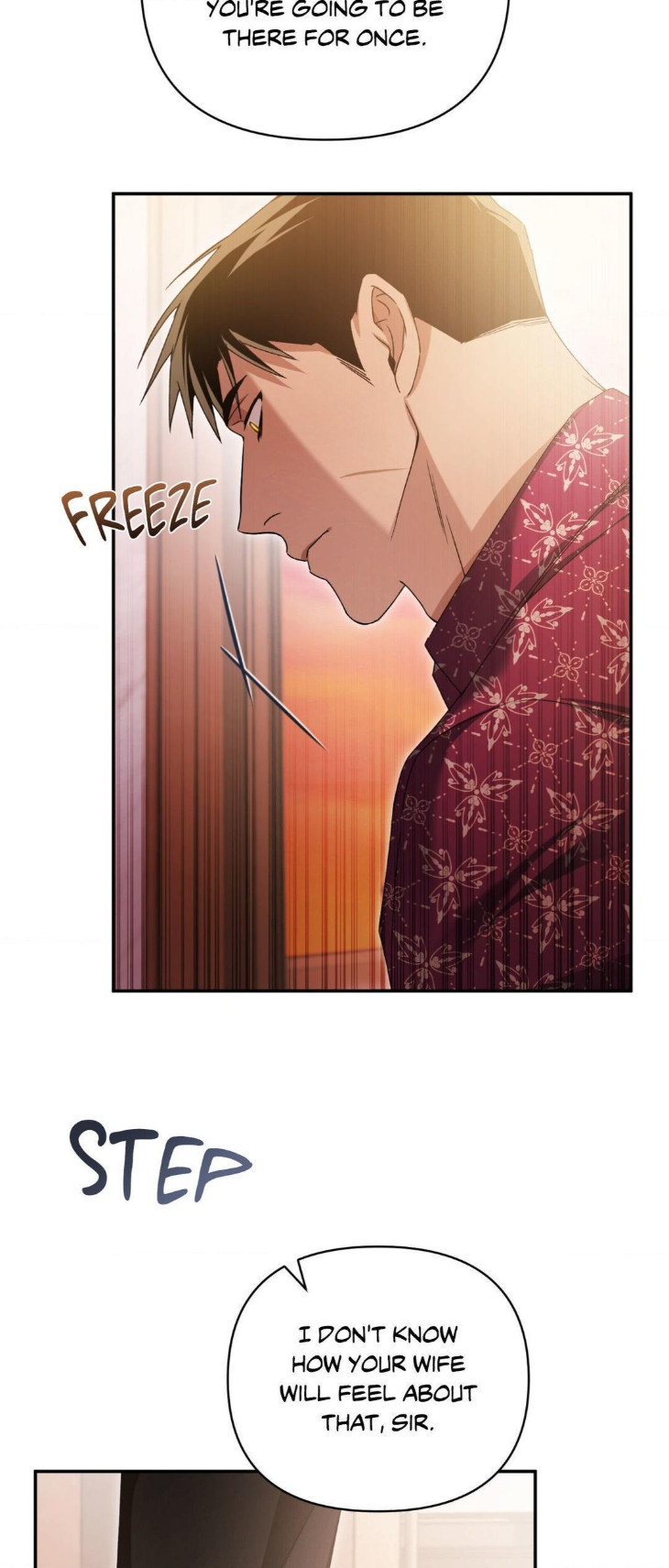 I-Declare-Vengeance-By-Daeyuma-Uncensored-Eng page 11
